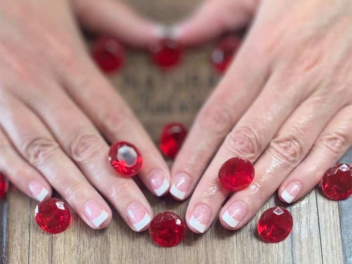 Natural-Nails-&-Spa-Magnolia-TX-77354-No.2