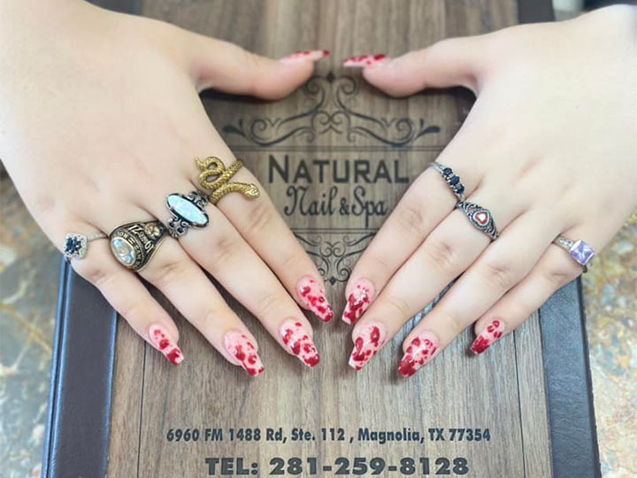 Natural-Nails-&-Spa-Magnolia-TX-77354-No.4