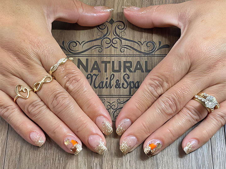 Natural-Nails-&-Spa-Magnolia-TX-77354-No.7