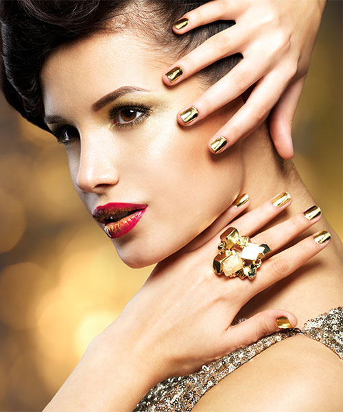 Natural-Nails-&-Spa-Magnolia-TX-77354-banner-4