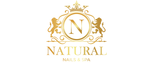 deluxe-nails-spa-katy-tx-77449